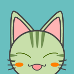 @pornprom ear like doraemon , อมยิิ้มสีส้ม สีของสำนักงาน, that's all krub