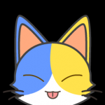 avatar แมว @ptmkt