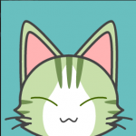 avatar แมว @rakchart_s