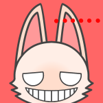 Avatar แมว @rethy04
