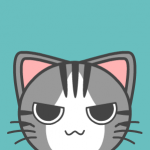 Avatar แมว @s23697