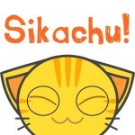 Avatar แมว @sikachu