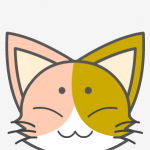 avatar แมว @sitdh