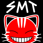 avatar แมว @smtpower