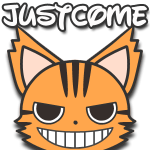 avatar แมว @suckoja