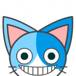 avatar แมว @suntiwong