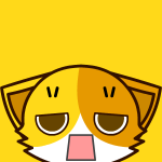 Avatar แมว @suwichie