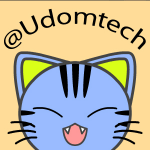 @udomtech ผมเป็นคนมองโลกแง่ดี เลยยิ้มจะสดใส บวกกับตาผมก็ชั้นเดียวด้วย ส่วนหนวดชอบสามเล้นดูเป็นแมวดีละที่หนวดโค้งก็เพราะ ดูเป็นคนอ่อนโยน ไร้พิษภัยครับ สีฟ้า ผมชอบครับ ส่วนสีส้มมันตัดกันกับสีฟ้าดี และดูอบอุ่นด้วย ส่วนหูเหลืองเพราะไม่ชอบพวกเสื้อแดง (เกี่ยวไหมนิ) ส่วนปากที่อ้ายิ้มซะ ก็เพราะเป็นคนพูดมากไร้สาระมาก ^_^