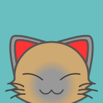 avatar แมว @ultraping