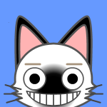 Avatar แมว @xiengyod