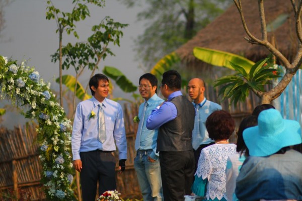 IMG_0751 IMG_0751