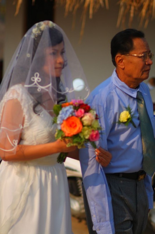 IMG_0766 IMG_0766
