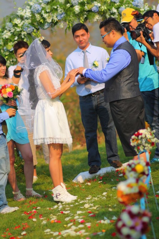 IMG_0775 IMG_0775