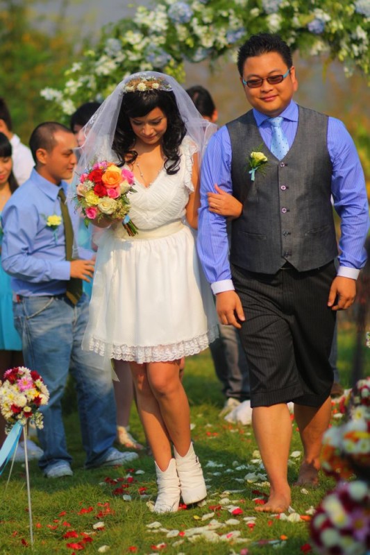 IMG_0785 IMG_0785