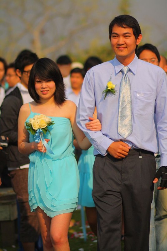 IMG_0794 IMG_0794
