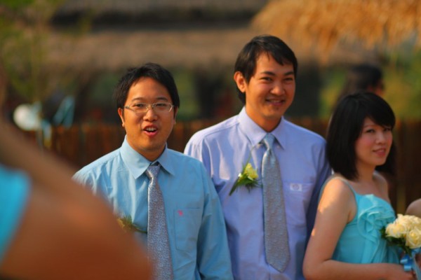 IMG_0800 IMG_0800
