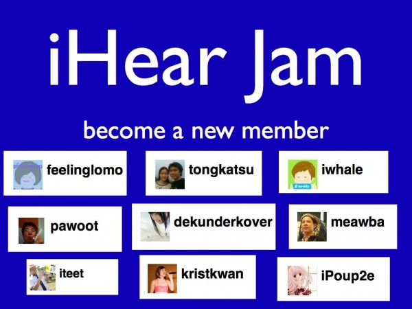 iHear.011 iHear.011