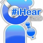 รายได้ของ iHear