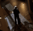 5D MkII : สามนาทีสุดท้ายในชีวิต คุณคิดถึงอะไร “The Last 3 Minutes”