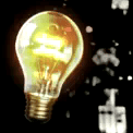 The Inside by INCquity -Teaser @joomlacorner & @iwhale