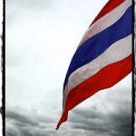 #TWT4TH งานระดมสมองทวิตเตอร์แก้วิกฤติชาติ (TWT FOR THAILAND)