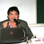 social media workshop