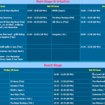 ตารางการแสดง Jazz หัวหิน คลิกที่รูปเข้าสู่เว็บไซต์ได้ครับ