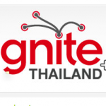 igniteTH