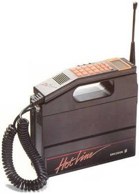 โทรศัพท์มือถือ ericsson hotline900 ราคา 100,000 บาท โทรศัพท์มือถือ ericsson hotline900 ราคา 100,000 บาท
