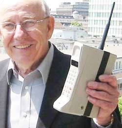 motorola dyna motorola dyna