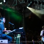 jazz-fest-huahin-1