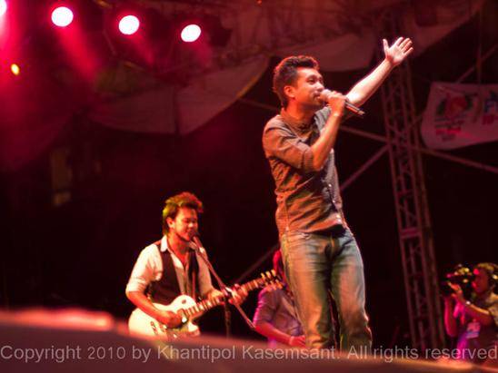 jazz-fest-huahin-3 jazz-fest-huahin-3
