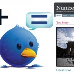 Guideline การใช้ twitter ในองค์กรรัฐบาลอังกฤษ