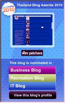 vote ipattt blog vote ipattt blog