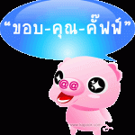 ขอบคุณครับ ขอยืมรูปจาก kapook ก่อนนะครับพี่เอ๋อ