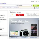 ลูกค้าบางคนอยากได้เว็บแบบ ebay ในราคาหลักหมื่น ! via @joomlacorner