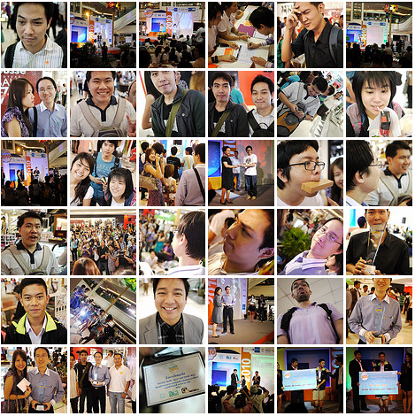 คลิกที่รูปเข้าดู flickr ถ่ายโดย @iannnnn คลิกที่รูปเข้าดู flickr ถ่ายโดย @iannnnn