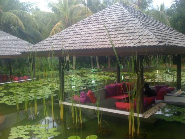 evason สวยดี evason สวยดี