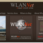 suwannabhumi-wifi
