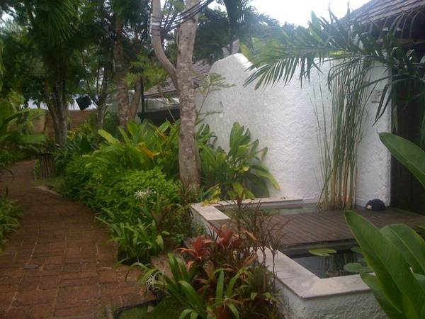 Villa ของผู้ที่จะเข้ามาประมูล จะได้อยู่ Villa ของผู้ที่จะเข้ามาประมูล จะได้อยู่