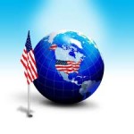 จัดอันดับมหาวิทยาลัยในด้านต่างๆของ USA