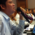 @iwhale พรีเซ้นท์คณะกรรมการสมัชชาปฏิรูปประเทศไทย