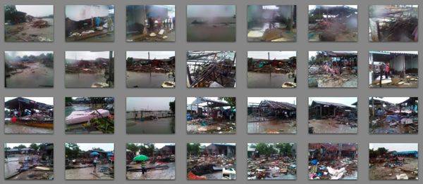 คลิกที่รูป เข้าชมภารกิจประจำวันและสภาพบ้านที่พังที่ป้ตตานี คลิกที่รูป เข้าชมภารกิจประจำวันและสภาพบ้านที่พังที่ป้ตตานี