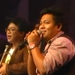VDO #iHear ในคอนเสิร์ต Fun Farm Villa by @etc_production
