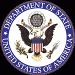 US-Embassy