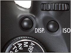 ปุ่ม disp สำหรับเปิดปิดจอมาอยู่ตรงนี้ , 600D ใช้จอพับได้ทำให้ไม่เหลือเนื้อที่เซ็นเซอร์ปิดเปิดจออัตโนมัติ ปุ่ม disp สำหรับเปิดปิดจอมาอยู่ตรงนี้ , 600D ใช้จอพับได้ทำให้ไม่เหลือเนื้อที่เซ็นเซอร์ปิดเปิดจออัตโนมัติ