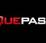 Quepasa