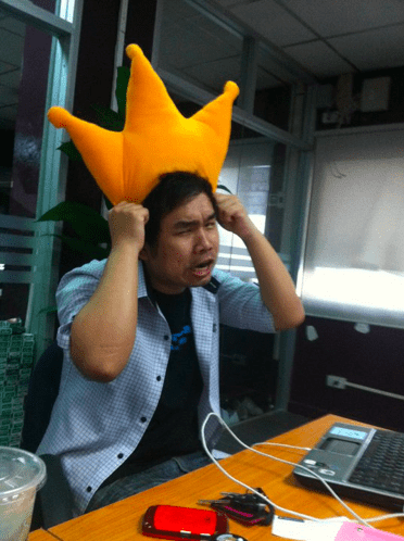 รูปใน facebook ของ @Aircoolsa รูปใน facebook ของ @Aircoolsa