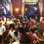 รวมลิงก์และภาพ #WPdevNight