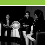 คลิกที่รูปเข้ารายการ Cewebrity